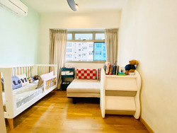 Blk 51 Strathmore Avenue (Queenstown), HDB 4 Rooms #263035201